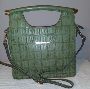 Michael Kors Women Handbag